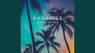 Paradise