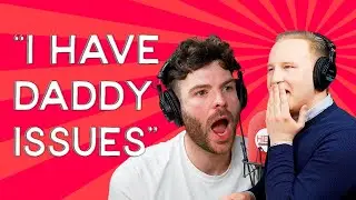 William and Jordan react to most shocking letter EVER!