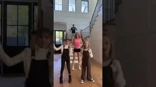 Bounce with it drop wit it lean wit it rock wit it 