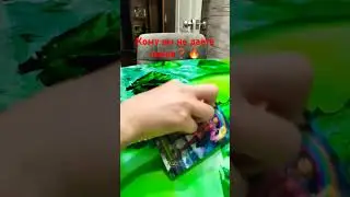 Кто о вас постоянно думает❓ знайте -вы не такая как все и вы его сильно зацепили🔥💯