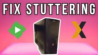 My Emby/Plex server isn't transcoding | How I fixed it