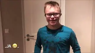 Max på älgjakt, visar Rysberg, vovven Abbe 5 år, uteliv & börjar på korttids