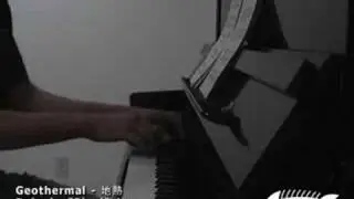 Cave Story medley