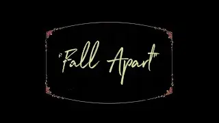 Sunk Loto Live at The Triffid - 'Fall Apart' – VR 360 Video