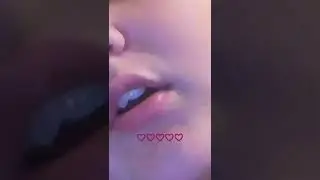 15 мая 2022 г.