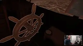 Sailwind - Un juego (simulador) diferente