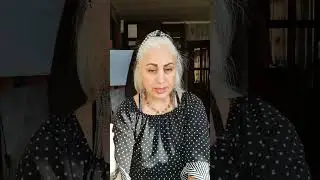 Секс после 50! 