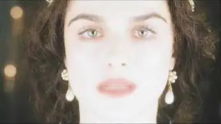 The Fountain Trailer