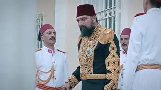 Payitaht 89. Bölüm Ön İzleme - 