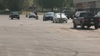27-year-old murdered in shooting on E. State Street overnight Sunday