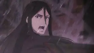[AMV] Melloi ► Legends Are Made  /♪/ Alternative