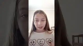 как вам?