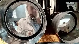 ЩИБЕРЫ ДЫМОХОДОВ НОРМЫ И ПРАВИЛА