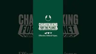 The Body Shop #changemaking