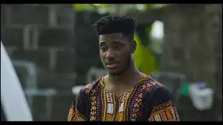 Happiness for two Trailer - Chidi Dike / Chinenye Nnebe  NIGERIAN MOVIES 2023 LATEST FULL MOVIES