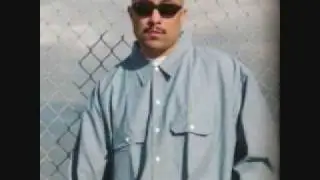 DONT GET IT TWISTED(REMIX)-MR.CAPONE-E FT. TWISTA