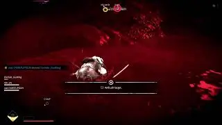 Ghost OF Tsushima txmurderer