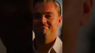 Юмор,😃😃😃прикол , весело