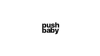 Push Baby - Mama's House (Lyrics)