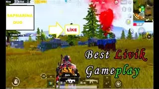 BUNDAN SONRA DUO ! #pubgmobile #pubggameplay