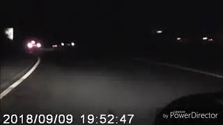 Oopsie