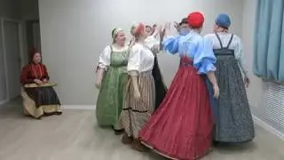 Šestol'kka