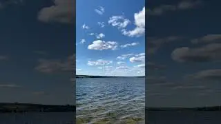 КРАСОТА В КОНЦЕ 💩🤦‍♂️