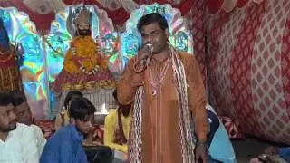 Haryanvi funny  joke