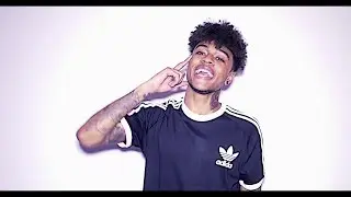 scarlxrd - STUNT XN EM