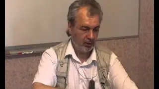 В каких целях закладывались священные рощи?