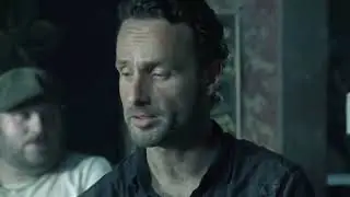 𝐑𝐈𝐂𝐊 𝐆𝐑𝐈𝐌𝐄𝐒 | [𝐓𝐖𝐃 𝐄𝐃𝐈𝐓]