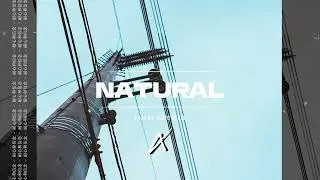 Bad Bunny x Tainy x Feid Type beat 2022 | Instrumental Reggaeton Romantico | 