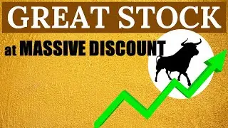 MULTIBAGGER STOCK AT DISCOUNTED PRICE, Redington India