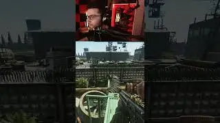 TARKOV HIGHLIGHTS №17  | EFT | TARKOV | ESCAPE FROM TARKOV |