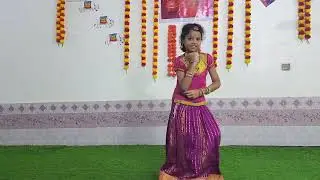 Hailo Hailessare Song || Shatamanam Bhavati || Vrindasri