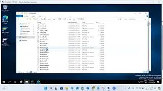 SAP System Directories on Windows &LINUX