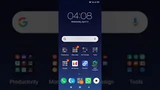 NETFLIX MOD APK || Fully working