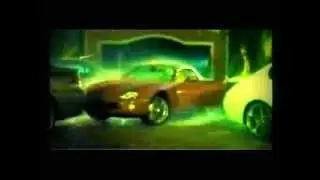 Quizas - Tony Dize Ft Wisin   Ken-y (Oficial Remix)