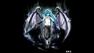 Tensei Shitara Slime Datta Ken 
