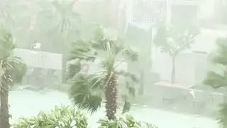 #dubai