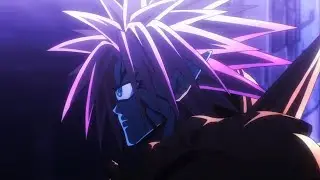 Boros is INSANELY Strong