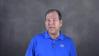 4 Networking Concepts Introduction