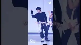 #актив #тренды #подпишись #straykids #рекомендации #kpop #стрейкидс #skz