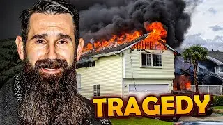 Here's What Really Happened To Aron Kaufman from Fast N' Loud
