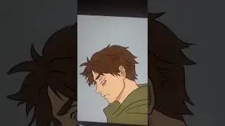 we got multiverse of Animes AOT x JJK before GTA 6