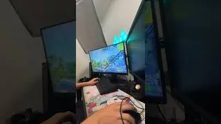 The Best Switches For Gaming 