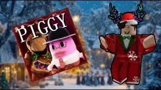 CHRISTMAS??