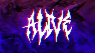 Jersey Club Type Beat - 