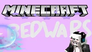 I am back on YT!