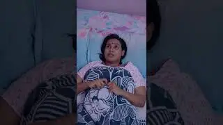 പിശുക്കി പ്രമീള  Part 3